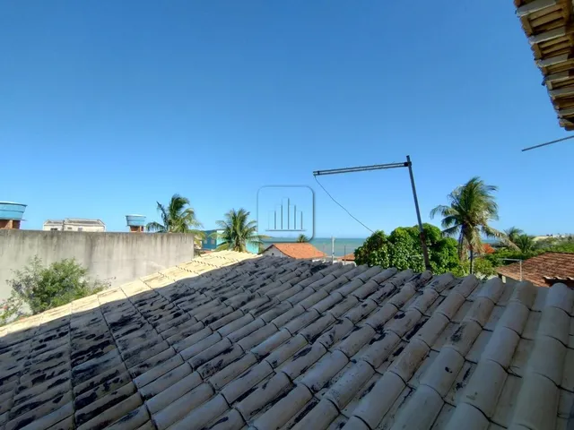 Imagem 4: Casa Duplex com Área de Lazer em santa Monica