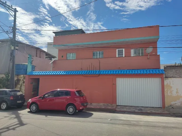 Imagem: Imperdível Casa À Venda em Guarapari-Es