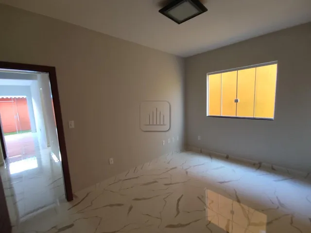 Imagem 13: Imperdível Casa À Venda em Guarapari-Es, Praia do Morro 4 Quartos, 2 Suítes, 4 Salas, 4 Banheiros, 2 Vagas, 250M²