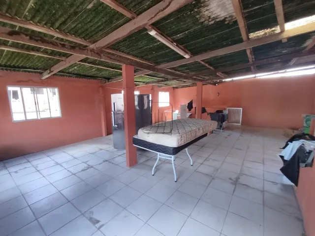 Imagem 2: Imperdível Casa À Venda em Guarapari-Es, Praia do Morro 4 Quartos, 2 Suítes, 4 Salas, 4 Banheiros, 2 Vagas, 250M²