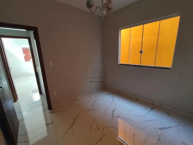 Imagem 12: Imperdível Casa À Venda em Guarapari-Es, Praia do Morro 4 Quartos, 2 Suítes, 4 Salas, 4 Banheiros, 2 Vagas, 250M²