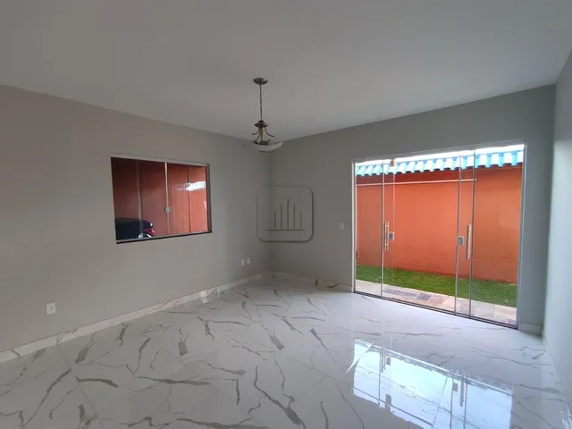 Imagem 8: Imperdível Casa À Venda em Guarapari-Es, Praia do Morro 4 Quartos, 2 Suítes, 4 Salas, 4 Banheiros, 2 Vagas, 250M²