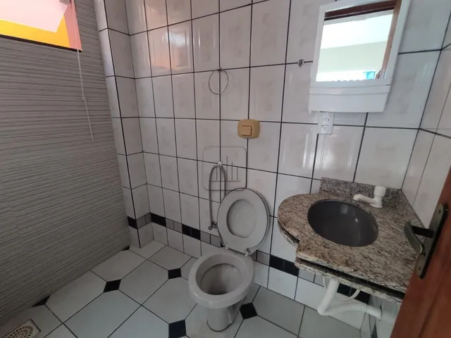 Imagem 10: Imperdível Casa À Venda em Guarapari-Es, Praia do Morro 4 Quartos, 2 Suítes, 4 Salas, 4 Banheiros, 2 Vagas, 250M²