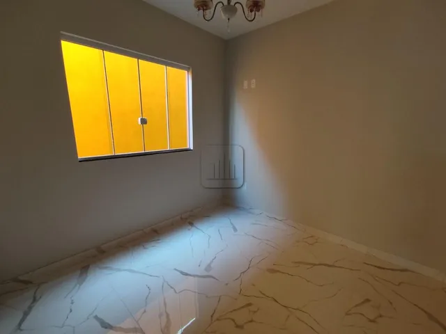 Imagem 16: Imperdível Casa À Venda em Guarapari-Es, Praia do Morro 4 Quartos, 2 Suítes, 4 Salas, 4 Banheiros, 2 Vagas, 250M²