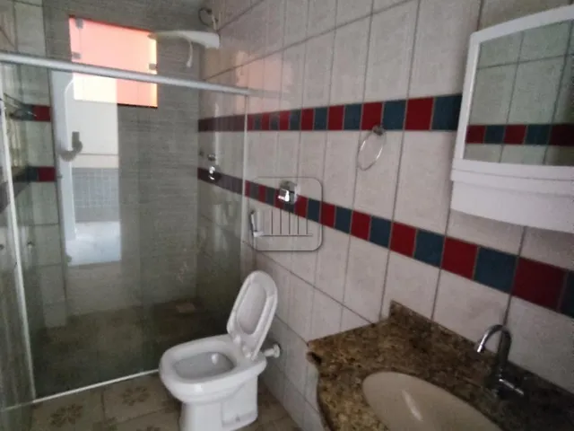 Imagem 5: Imperdível Casa À Venda em Guarapari-Es, Praia do Morro 4 Quartos, 2 Suítes, 4 Salas, 4 Banheiros, 2 Vagas, 250M²