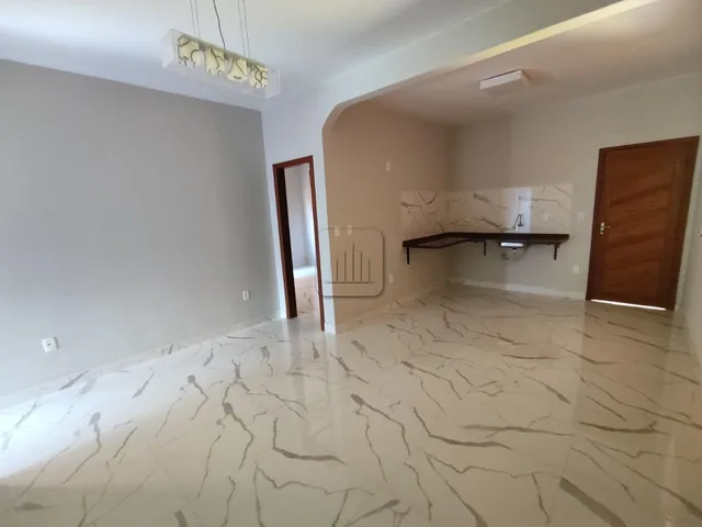 Imagem 9: Imperdível Casa À Venda em Guarapari-Es, Praia do Morro 4 Quartos, 2 Suítes, 4 Salas, 4 Banheiros, 2 Vagas, 250M²