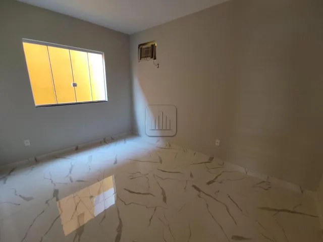 Imagem 7: Imperdível Casa À Venda em Guarapari-Es, Praia do Morro 4 Quartos, 2 Suítes, 4 Salas, 4 Banheiros, 2 Vagas, 250M²