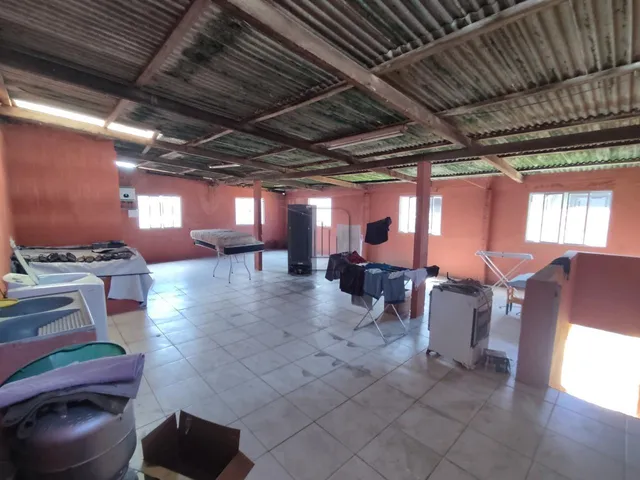 Imagem 15: Imperdível Casa À Venda em Guarapari-Es, Praia do Morro 4 Quartos, 2 Suítes, 4 Salas, 4 Banheiros, 2 Vagas, 250M²
