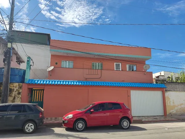 Imagem 11: Imperdível Casa À Venda em Guarapari-Es, Praia do Morro 4 Quartos, 2 Suítes, 4 Salas, 4 Banheiros, 2 Vagas, 250M²