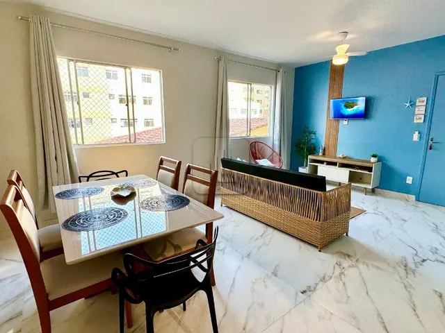 Imagem: Excelente Apartamento de 3 Quartos na Avenida