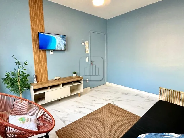 Imagem 16: Excelente Apartamento de 3 Quartos na Avenida Oceânica!