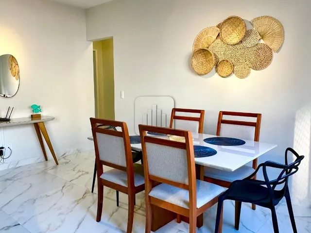 Imagem 5: Excelente Apartamento de 3 Quartos na Avenida Oceânica!