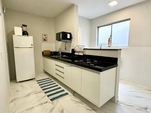 Imagem 9: Excelente Apartamento de 3 Quartos na Avenida Oceânica!