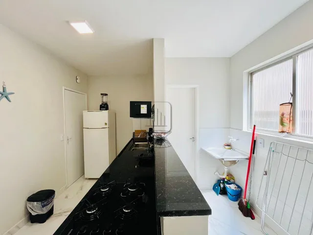 Imagem 15: Excelente Apartamento de 3 Quartos na Avenida Oceânica!