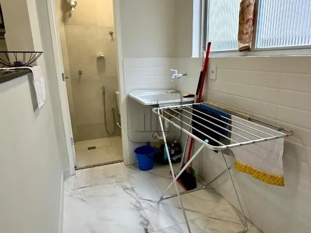 Imagem 12: Excelente Apartamento de 3 Quartos na Avenida Oceânica!