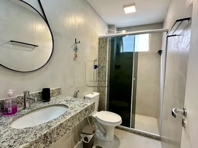 Imagem 13: Excelente Apartamento de 3 Quartos na Avenida Oceânica!