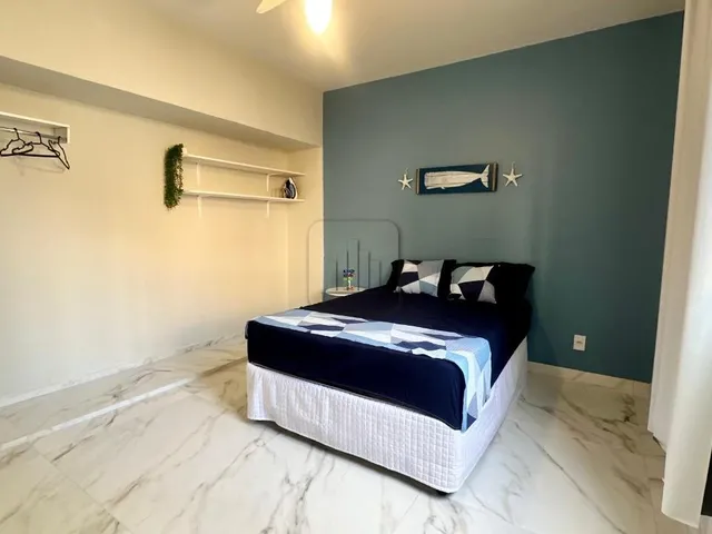 Imagem 7: Excelente Apartamento de 3 Quartos na Avenida Oceânica!