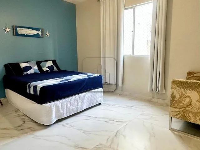 Imagem 14: Excelente Apartamento de 3 Quartos na Avenida Oceânica!