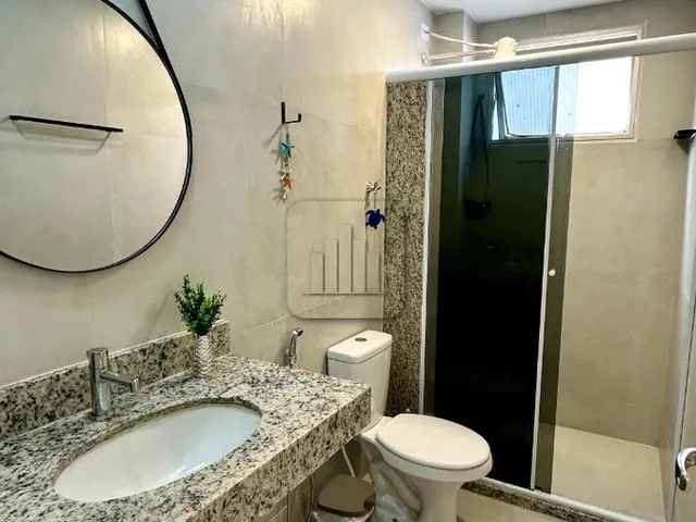 Imagem 11: Excelente Apartamento de 3 Quartos na Avenida Oceânica!
