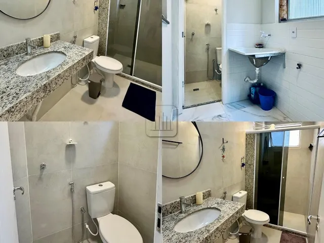 Imagem 3: Excelente Apartamento de 3 Quartos na Avenida Oceânica!
