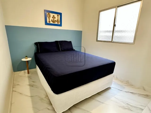 Imagem 4: Excelente Apartamento de 3 Quartos na Avenida Oceânica!