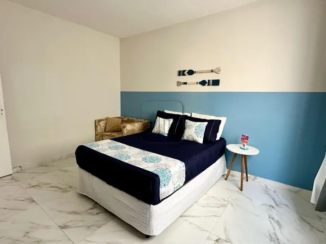 Imagem 6: Excelente Apartamento de 3 Quartos na Avenida Oceânica!