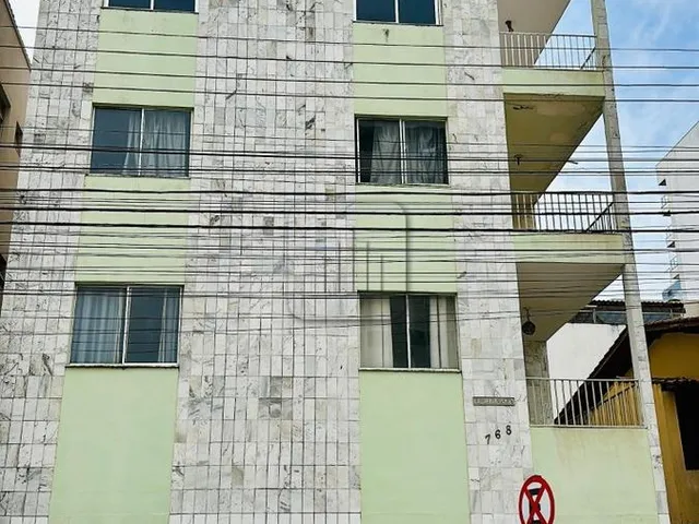 Imagem 10: Excelente Apartamento de 3 Quartos na Avenida Oceânica!