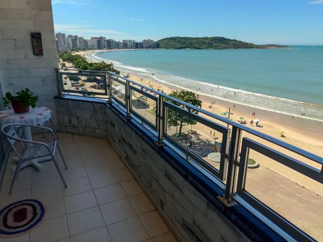Imagem: Imperdível Oportunidade Apartamento de