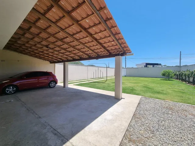 Imagem 8: Casa À Venda em Guarapari-Es, Bairro Fátima Cidade Jardim, 1 Quarto, 1 Suíte, 1 Sala, 2 Banheiros, 1 Vaga. Confira!