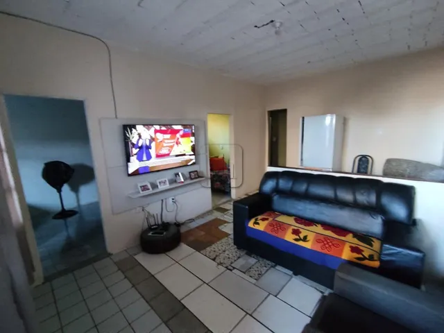 Imagem: Imperdível Casa À Venda em Guarapari-Es