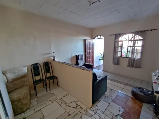Imagem 10: Imperdível Casa À Venda em Guarapari-Es - Bairro santa Mônica: 2 Quartos, 2 Salas, 1 Banheiro, 50M² de Área!