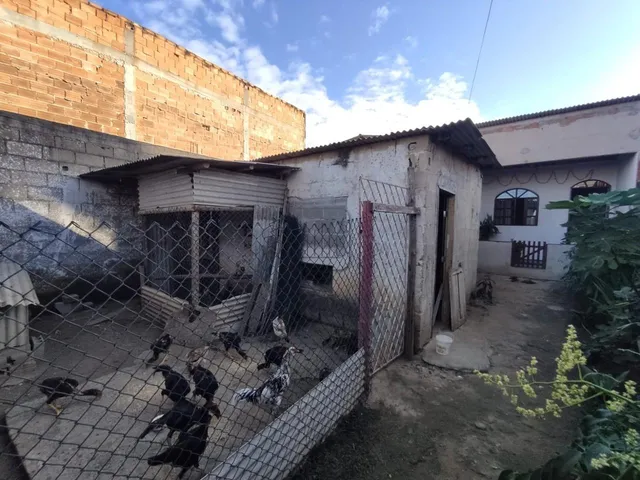 Imagem 8: Imperdível Casa À Venda em Guarapari-Es - Bairro santa Mônica: 2 Quartos, 2 Salas, 1 Banheiro, 50M² de Área!
