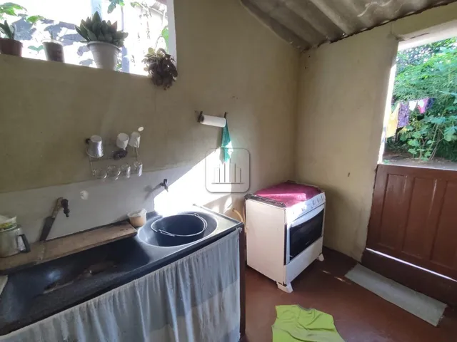 Imagem 3: Imperdível Casa À Venda em Guarapari-Es - Bairro santa Mônica: 2 Quartos, 2 Salas, 1 Banheiro, 50M² de Área!