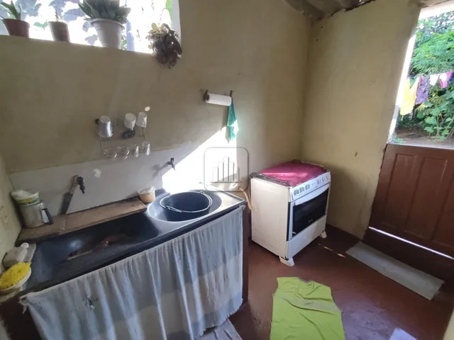 Imagem 12: Imperdível Casa À Venda em Guarapari-Es - Bairro santa Mônica: 2 Quartos, 2 Salas, 1 Banheiro, 50M² de Área!