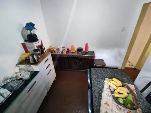 Imagem 7: Imperdível Casa À Venda em Guarapari-Es - Bairro santa Mônica: 2 Quartos, 2 Salas, 1 Banheiro, 50M² de Área!