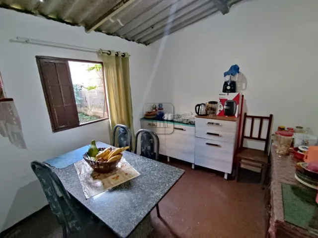Imagem 9: Imperdível Casa À Venda em Guarapari-Es - Bairro santa Mônica: 2 Quartos, 2 Salas, 1 Banheiro, 50M² de Área!