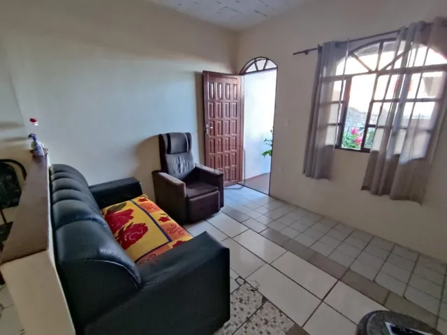 Imagem 14: Imperdível Casa À Venda em Guarapari-Es - Bairro santa Mônica: 2 Quartos, 2 Salas, 1 Banheiro, 50M² de Área!