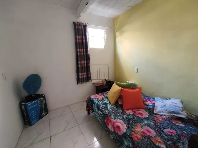 Imagem 6: Imperdível Casa À Venda em Guarapari-Es - Bairro santa Mônica: 2 Quartos, 2 Salas, 1 Banheiro, 50M² de Área!