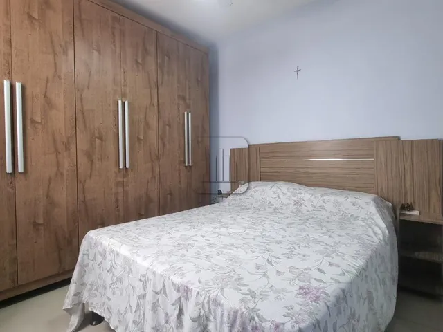 Imagem 3: Apartamento de Luxo À Venda em Guarapari-Es, Praia do Morro: 2 Quartos, 2 Suítes, 2 Salas, 3 Banheiros, 1 Vaga, 90M²