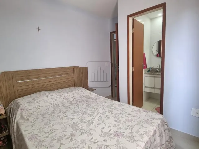 Imagem 7: Apartamento de Luxo À Venda em Guarapari-Es, Praia do Morro: 2 Quartos, 2 Suítes, 2 Salas, 3 Banheiros, 1 Vaga, 90M²