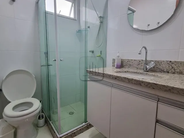 Imagem 14: Apartamento de Luxo À Venda em Guarapari-Es, Praia do Morro: 2 Quartos, 2 Suítes, 2 Salas, 3 Banheiros, 1 Vaga, 90M²
