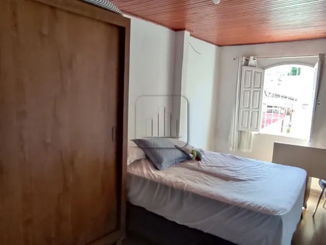 Imagem 12: Casa de 3 Quartos com Suíte e 2 Salas, 2 Vagas de Garagem na Cidade de Guarapari-Es no Bairro Itapebussu