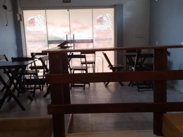 Imagem 7: Casa de 3 Quartos com Suíte e 2 Salas, 2 Vagas de Garagem na Cidade de Guarapari-Es no Bairro Itapebussu