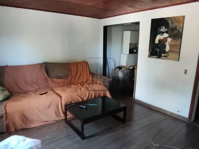 Imagem 14: Casa de 3 Quartos com Suíte e 2 Salas, 2 Vagas de Garagem na Cidade de Guarapari-Es no Bairro Itapebussu
