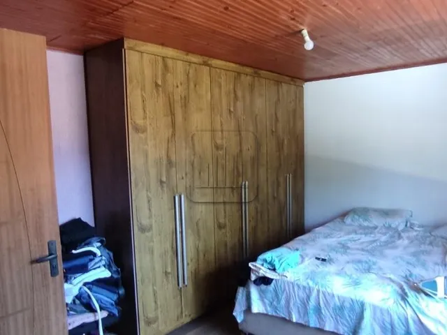 Imagem 15: Casa de 3 Quartos com Suíte e 2 Salas, 2 Vagas de Garagem na Cidade de Guarapari-Es no Bairro Itapebussu