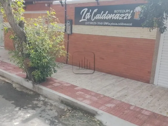 Imagem 4: Casa de 3 Quartos com Suíte e 2 Salas, 2 Vagas de Garagem na Cidade de Guarapari-Es no Bairro Itapebussu