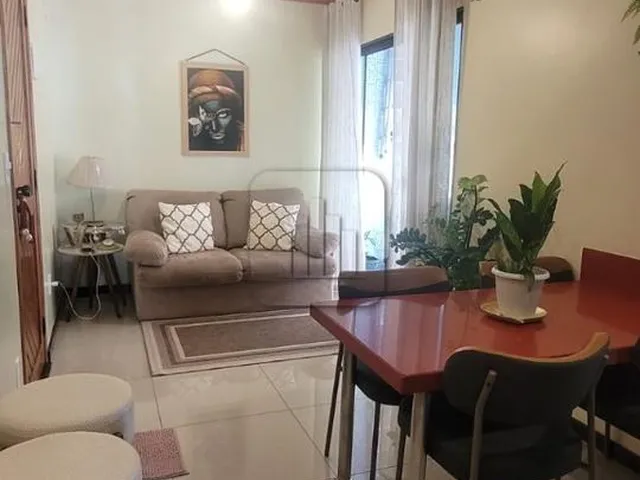 Imagem: Apartamento À Venda na Praia do Morro