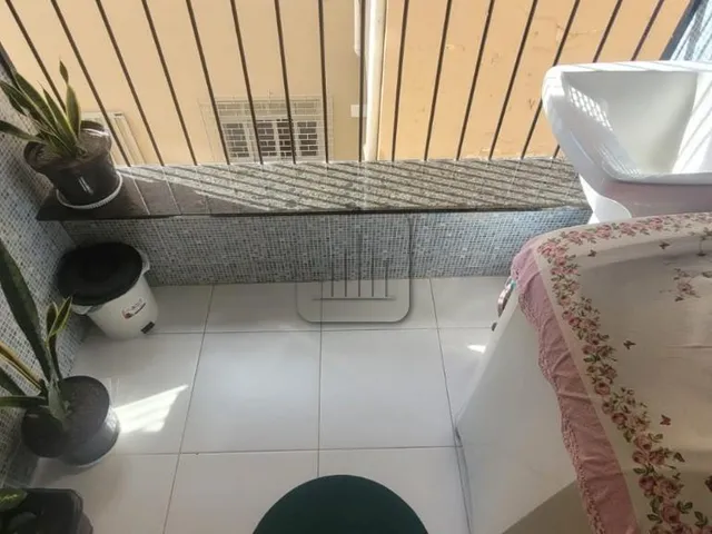 Imagem 8: Apartamento À Venda na Praia do Morro, Guarapari-Es: 1 Quarto, 2 Salas, 1 Banheiro, 1 Vaga, 55M² de Área. ¡Confira Já!