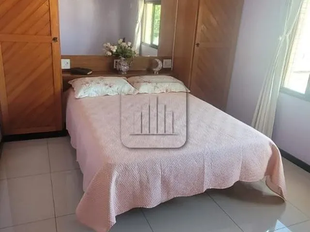 Imagem 5: Apartamento À Venda na Praia do Morro, Guarapari-Es: 1 Quarto, 2 Salas, 1 Banheiro, 1 Vaga, 55M² de Área. ¡Confira Já!