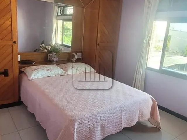 Imagem 10: Apartamento À Venda na Praia do Morro, Guarapari-Es: 1 Quarto, 2 Salas, 1 Banheiro, 1 Vaga, 55M² de Área. ¡Confira Já!